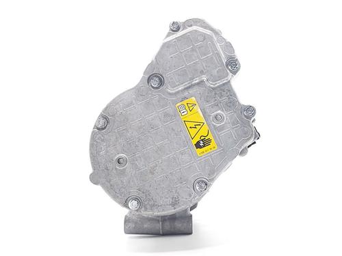 AC compressor MERCEDES-BENZ GLA (H247) GLA 250 e (247.785) | BP38753572M34 - Image 4