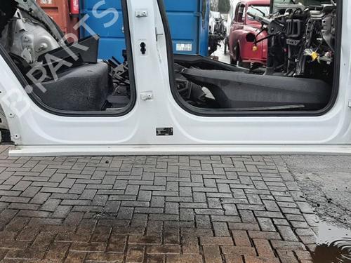  Baguette de porte  Baguette de porte VW ID.5 (E39) Pro (174 hp) 34251382 34251382