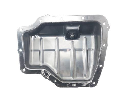 Oil sump HYUNDAI KONA (OS, OSE, OSI) 1.6 T-GDi 4WD | BP27161598M115