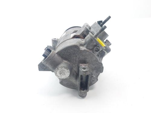 AC compressor FORD TRANSIT CUSTOM V362 Van (FY, FZ) 2.0 EcoBlue | BP39477899M34 - Image 3