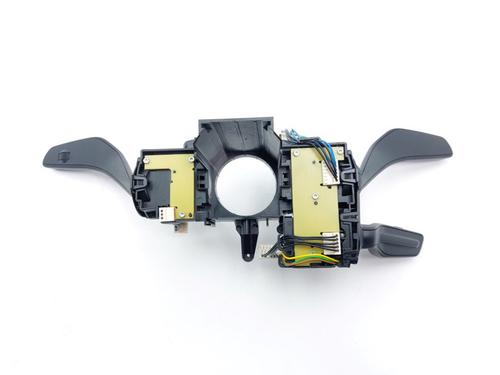 Steering column stalk AUDI A3 Sportback (8YA, 8YF) 45 TFSIe | BP35996721I23 - Image 4