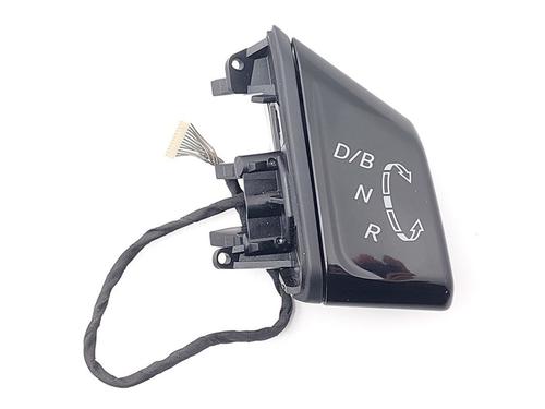 Used Gear lever VW ID.5 (E39) Pro (174 hp) 30624181