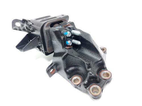 Used Engine mount KIA STONIC (YB) 1.0 T-GDi Eco-Dynamics+ (101 hp) 28356240
