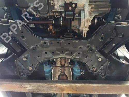 subframe-hyundai-i10-iii-ac3-ai3-2019-32148282 main image