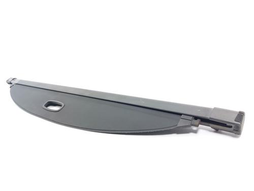 Rear parcel shelf KIA NIRO I (DE) 1.6 GDI Hybrid | BP27662118C85 