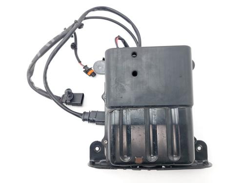 Fahrwerkskompressor für Fahrwerkskompressor 38753664 38753664