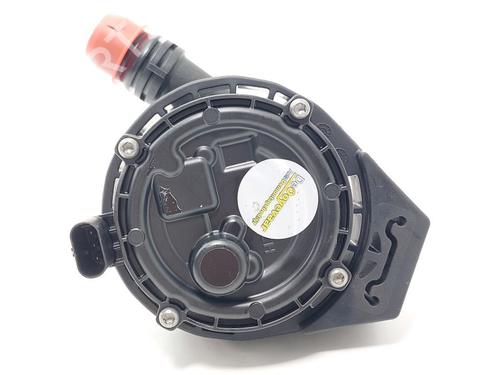 Auxiliary water pump OPEL CORSA F (P2JO) Corsa-e | BP30136872M111 
