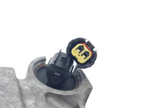AC compressor VOLVO V40 Hatchback (525) T2 | BP38172873M34  - Image 5