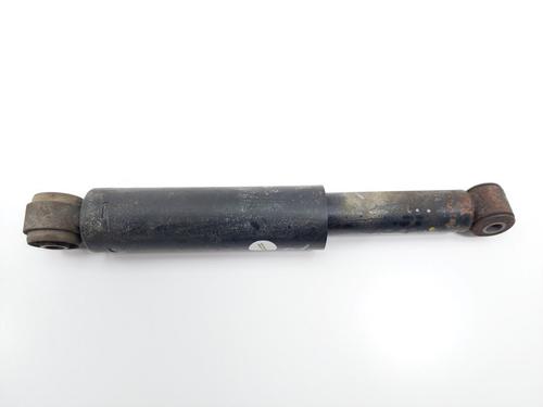 Used Right rear shock absorber MERCEDES-BENZ VITO / MIXTO Van (W639) 110 CDI (639.601, 639.603, 639.605) (95 hp) 19764139