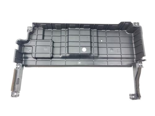 Otra KIA NIRO I (DE) E-NIRO (204 hp) 31259789