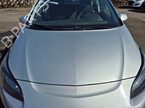 Used Hood Hood 39561986 39561986