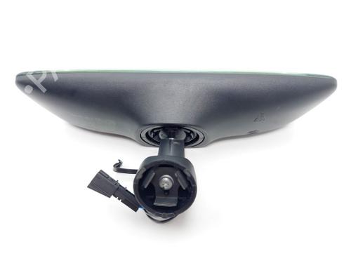 Rear mirror TESLA MODEL 3 (5YJ3) EV AWD | BP21133798I6 - Image 3