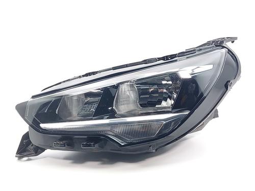 Used Left headlight Left headlight 36698462 36698462
