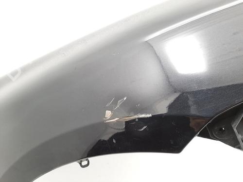 Right front fenders PORSCHE CAYENNE (9PA) 3.2 | BP19763503C42 