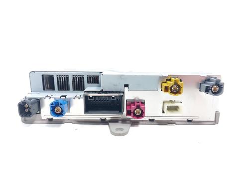 Control unit BMW 1 (F70) 120 Mild-Hybrid | BP33129397M11 - Image 3