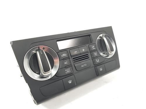 Climate control AUDI A3 Sportback (8PA) 1.4 TFSI | BP19761378I5 