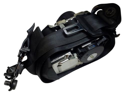 Airbag Kit VOLVO XC60 II (246) T8 Hybrid AWD | BP30464945C86 