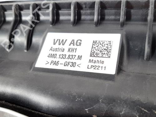 Air filter box BENTLEY BENTAYGA (4V1) 4.0 D | BP19759285M87 