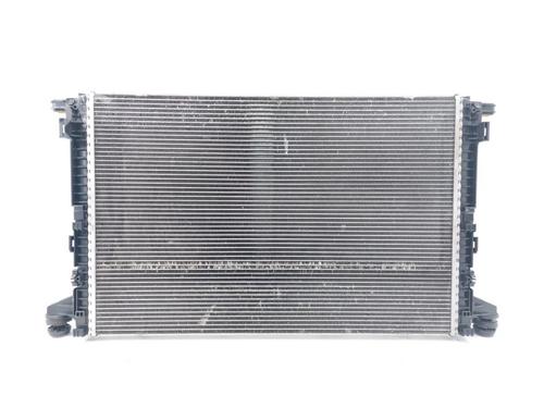 Used Water radiator Water radiator 38542858 38542858