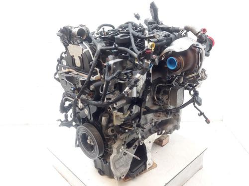 Engine FORD TRANSIT CONNECT V408 Box Body/MPV 1.5 EcoBlue | BP37760465M1 - Image 1