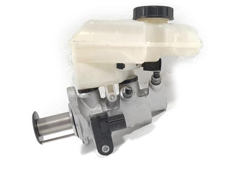 Used Brake master cylinder SEAT ARONA (KJ7, KJP) 1.5 TSI (150 hp) 19751893