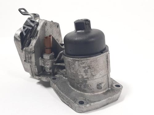 Support LAND ROVER RANGE ROVER EVOQUE (L538) 2.2 D 4x4 | BP19758510C155 