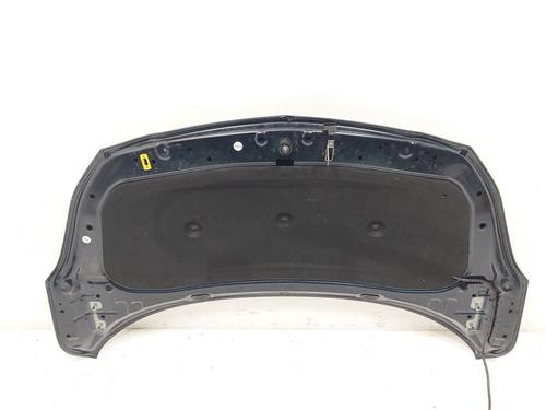 Capot OPEL CORSA E (X15) 1.0 (08, 68) | BP25448529C1 - Image 5