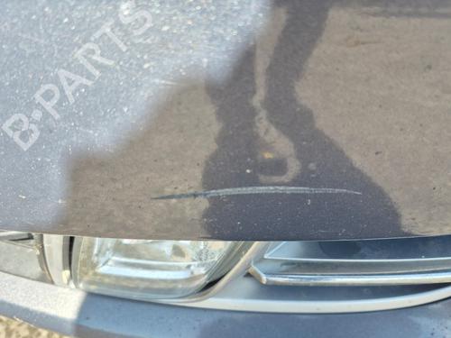 Hood MAZDA 6 Estate (GH) 2.0 MZR-CD (GH14) | BP29373933C1 