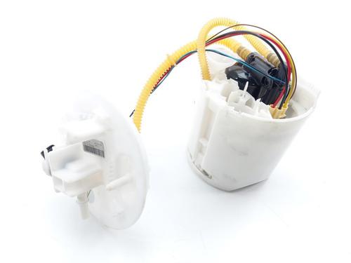 Fuel pump MERCEDES-BENZ CLA (C118) CLA 180 (118.384) | BP24409019M76 