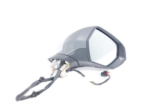 Right mirror CUPRA FORMENTOR (KM7, KMP) 2.0 TSI 4Drive | BP32350431C27 - Image 3