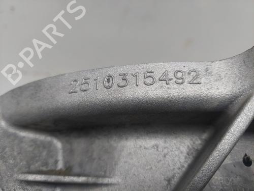 Gearbox BMW 1 (F40) 118 i | BP40503500M3 - Image 7