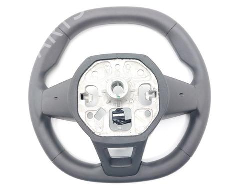 Steering wheel DACIA SPRING Extreme | BP26667821C49 