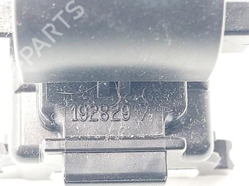 Switch PEUGEOT 108 1.0 VTi | BP27724110I30