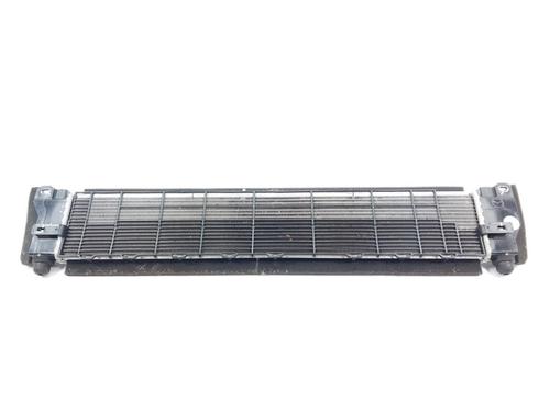 Water radiator MAZDA CX-30 (DM) e-SKYACTIV-X M Hybrid | BP36490660M31 - Image 4
