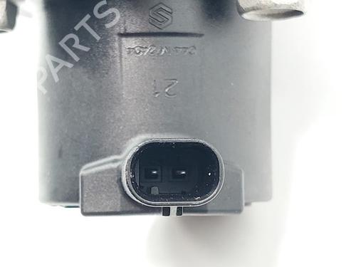 Intercooler pipe KIA PROCEED (CD) 1.5 T-GDI | BP28710200M127 - Image 4