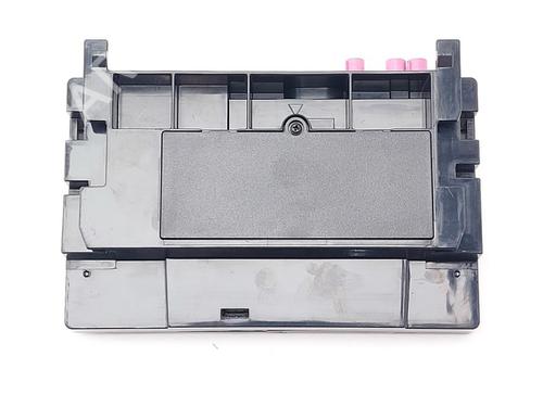 Used Other SEAT LEON Sportstourer (KL8, KLD) 1.5 TSI (131 hp) 30875640