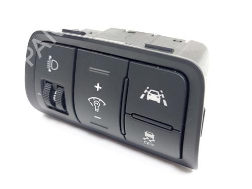 Switch HYUNDAI i20 II (GB, IB) 1.4 | BP19763274I30 