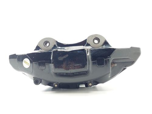 Right front brake caliper BMW X6 (E71, E72) M | BP24409060M104 