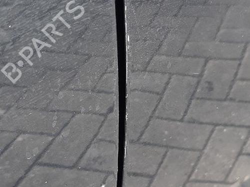 Right front door FORD FOCUS III Turnier 1.0 EcoBoost | BP29406143C3 