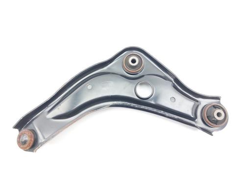 Right front suspension arm RENAULT KADJAR (HA_, HL_) 1.2 TCe 130 (HLMR) | BP27256605M13