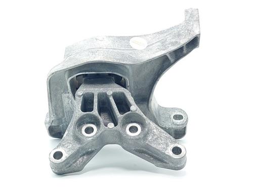 Used Engine mount PEUGEOT 308 II (LB_, LP_, LW_, LH_, L3_) 1.2 THP 110 (110 hp) 24617530