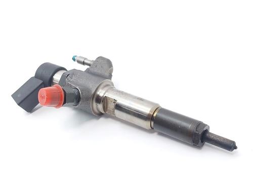 Injector FORD TRANSIT CONNECT V408 Box Body/MPV 1.6 TDCi | BP39034403M100 - Image 2