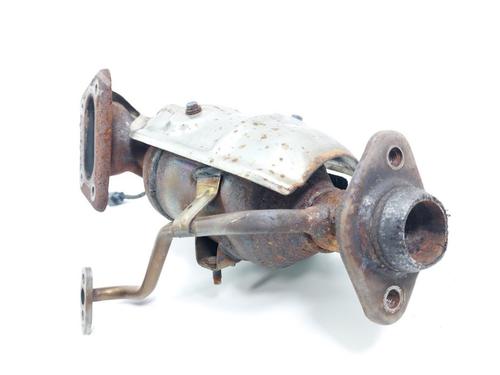 Catalyst KIA PICANTO III (JA) 1.0 | BP28492961M10 