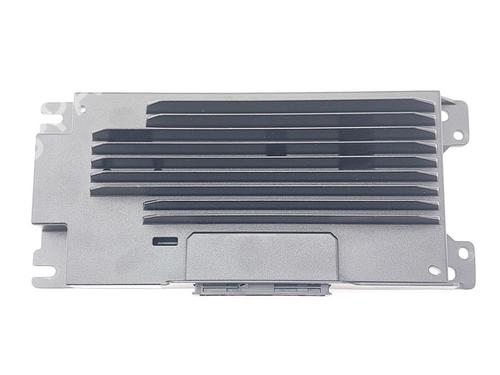 Módulo eletrónico BMW i4 (G26) eDrive35 (286 hp) 32002100