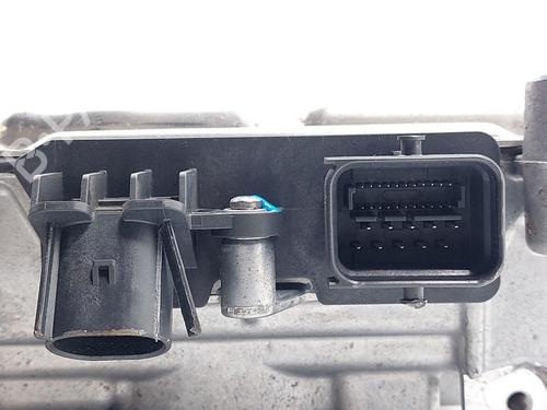 Electronic module SKODA ENYAQ iV SUV (5AZ) 85 | BP30320211M83 - Image 6