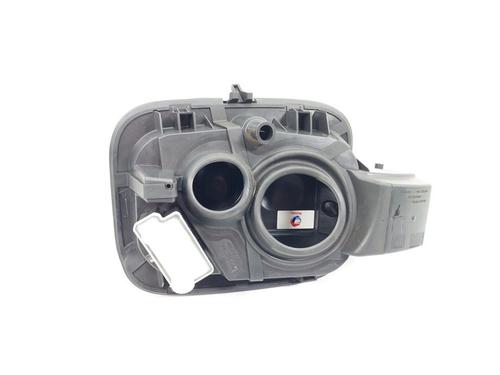 Fuel flap PEUGEOT 308 SW II (LC_, LJ_, LR_, LX_, L4_) 1.5 BlueHDi 130 | BP19768043C131