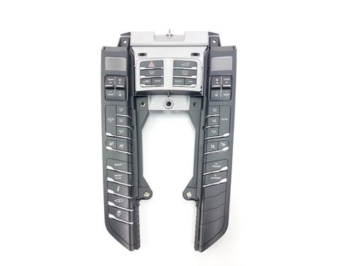 Used Climate control PORSCHE PANAMERA (970) 3.0 S E-Hybrid (380 hp) 30183362