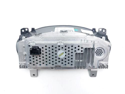 Instrument cluster FORD KUGA III (DFK) 2.5 Duratec Plug-in-Hybrid | BP36257182C47 - Image 4