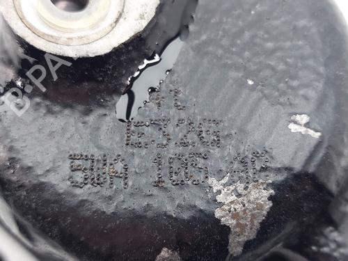 Right front brake caliper CUPRA FORMENTOR (KM7, KMP) 2.0 TSI 4Drive | BP32350587M104  - Image 5