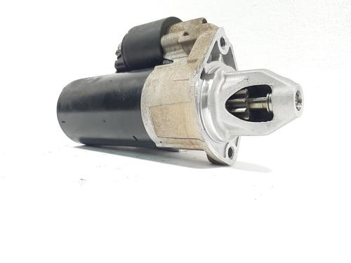 Starter MERCEDES-BENZ SL (R230) 500 (230.475) | BP19752581M8 